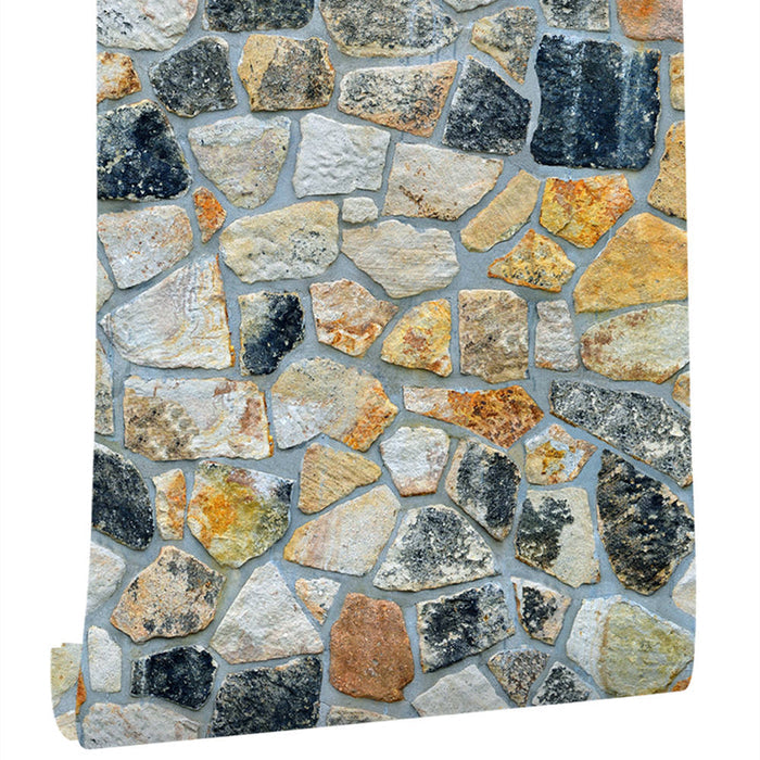 A / 1m x 45cm