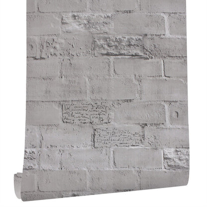 E / 1m x 45cm