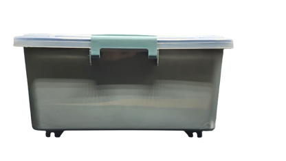Storage Box