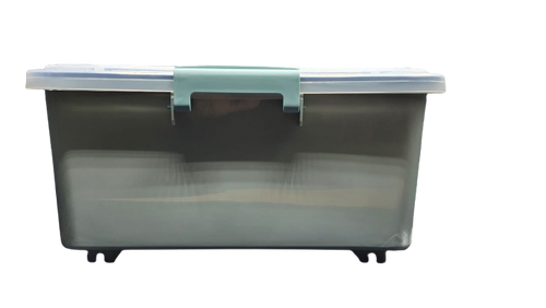 Storage Box