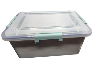Storage Box