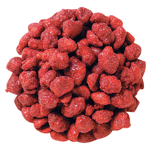 Sugar Toasted Peanut Candy - 15 LB