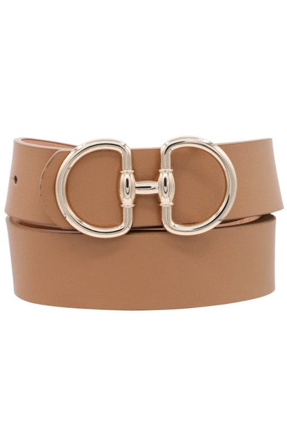 Sunset Market Belt