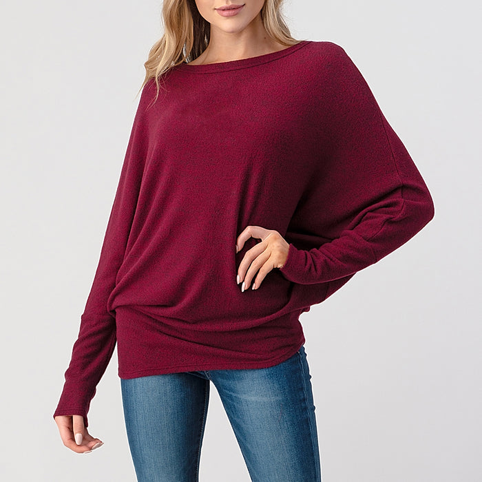 Sunset T Top