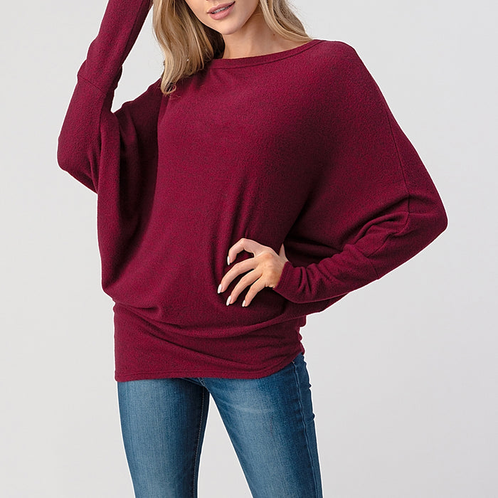 Sunset T Top