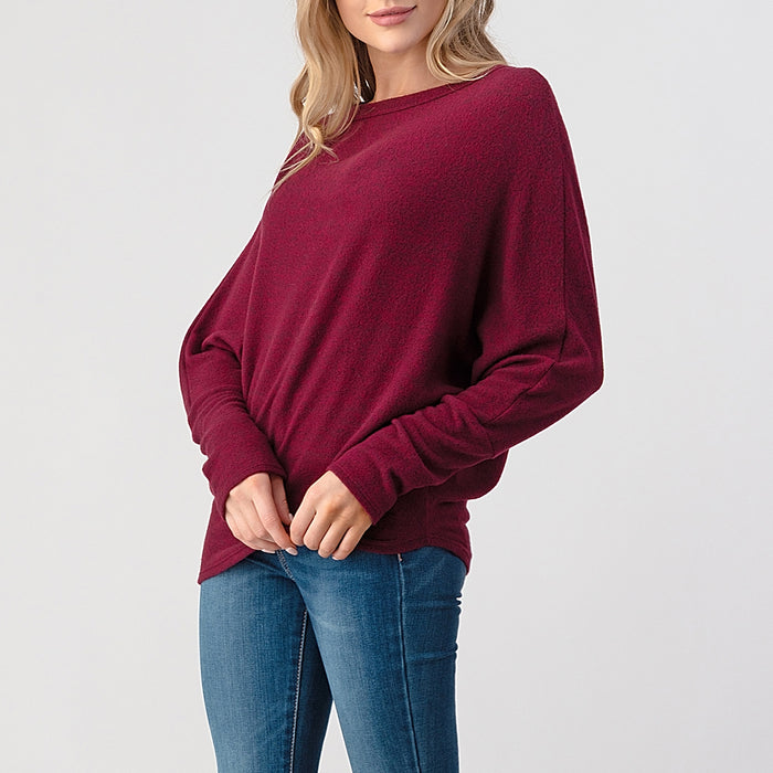 Sunset T Top