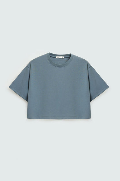 Dull Green