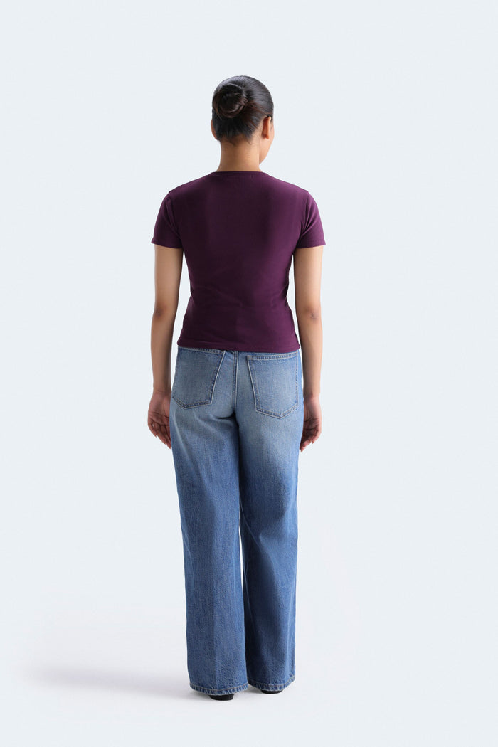Plum