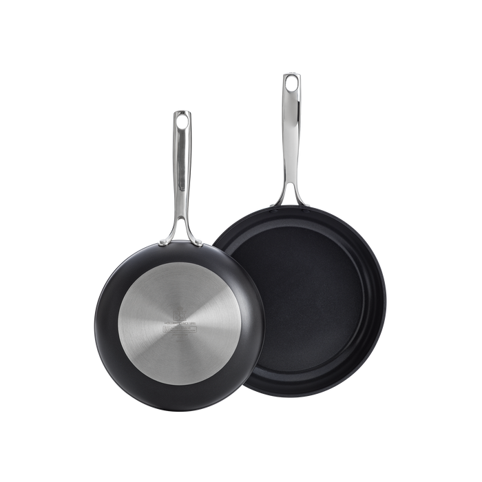 Superior Ceramic 2-delige set