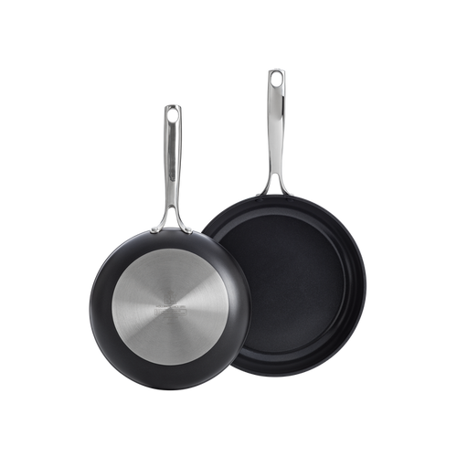 Superior Ceramic 2-delige set