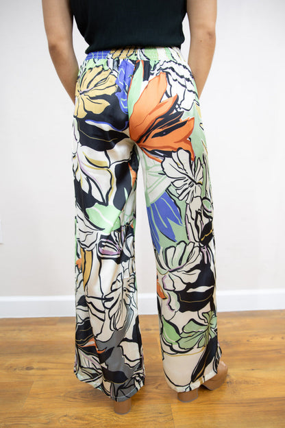 Take Me Anywhere Pants