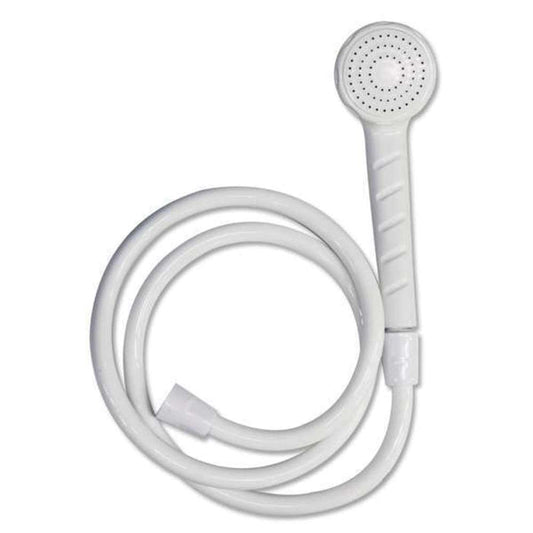 Techplas Hand Shower