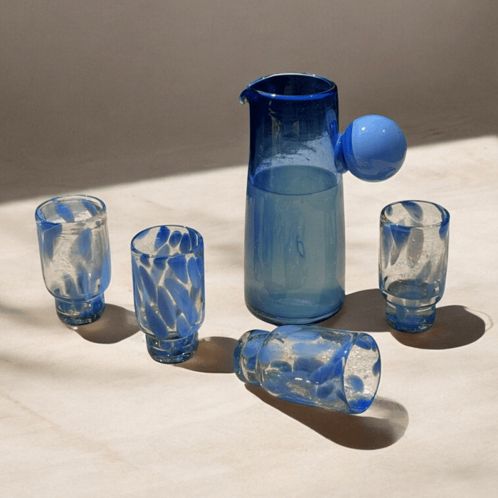 Tepezala Pitcher - Cultheir
