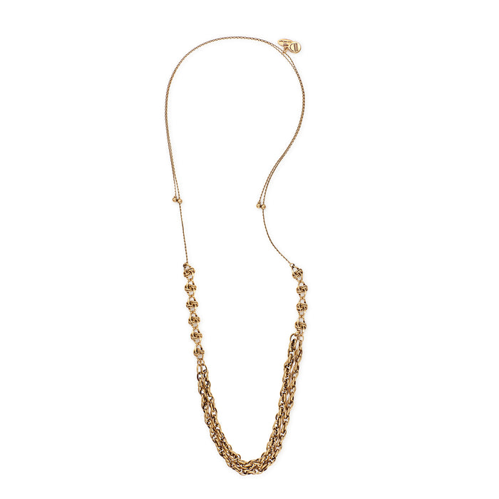 Rafaelian Gold