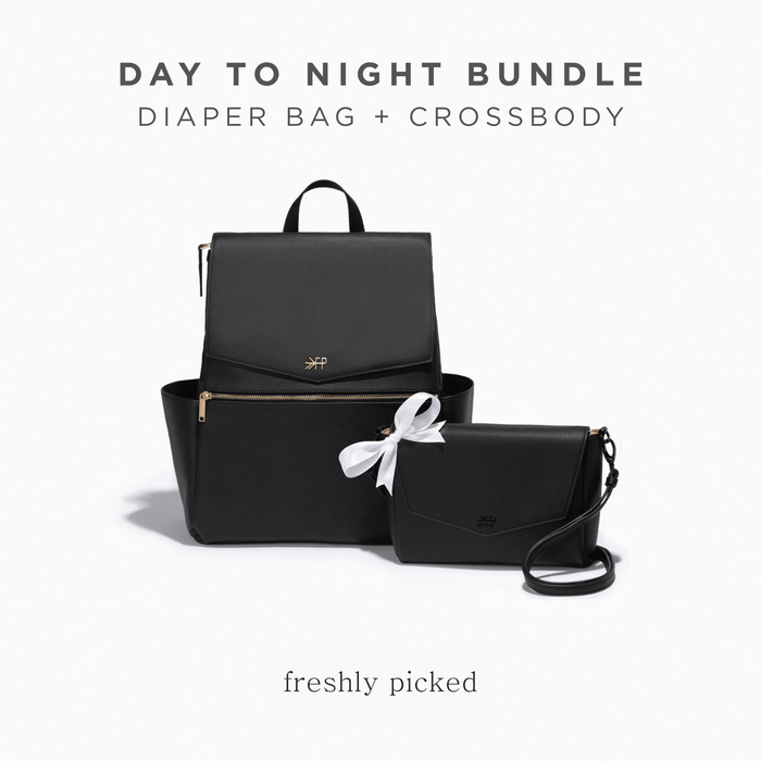 The Day to Night Bundle Bundles of Joy Bundles of Joy