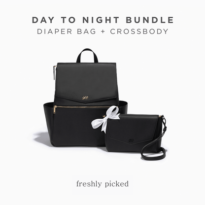 The Day to Night Bundle Bundles of Joy Bundles of Joy