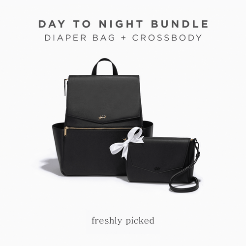 The Day to Night Bundle Bundles of Joy Bundles of Joy