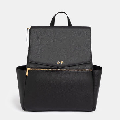Ebony Classic Diaper Bag II Classic Diaper Bag II Diaper Bag