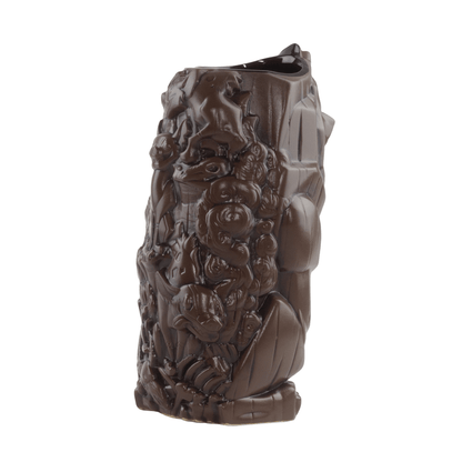 The Lion King - Scar Tiki Mug