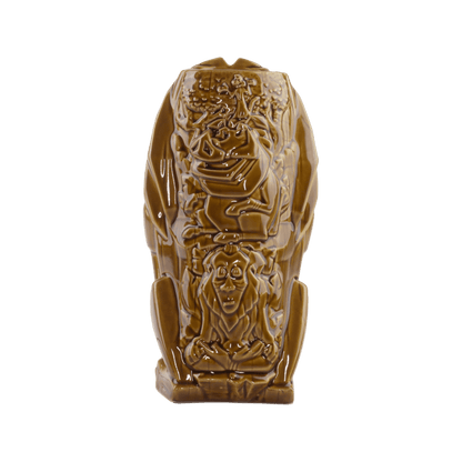 The Lion King - Simba Tiki Mug (Pride Lands Variant)