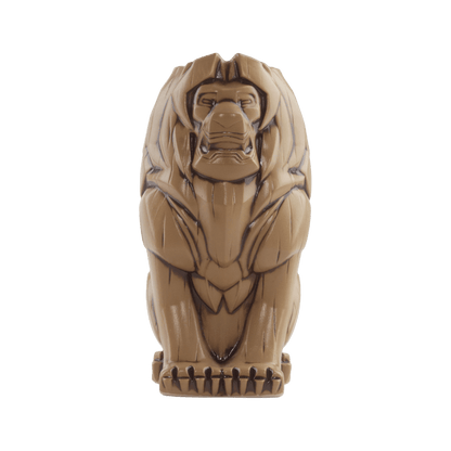 The Lion King - Simba Tiki Mug