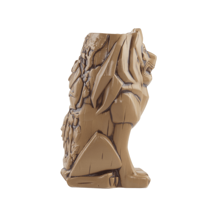 The Lion King - Simba Tiki Mug
