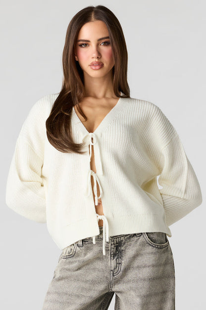 Ivory / XS