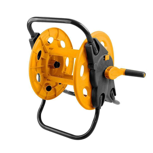 Tolsen Garden Hose Reel Cart 1/2" x 45m