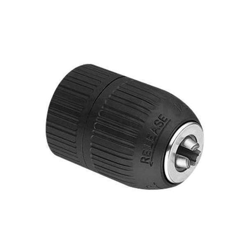 Tolsen Keyless Chuck 10mm