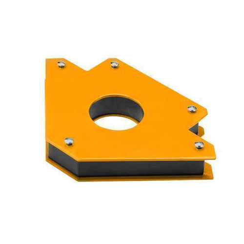 Tolsen Magnetic Welding Holder