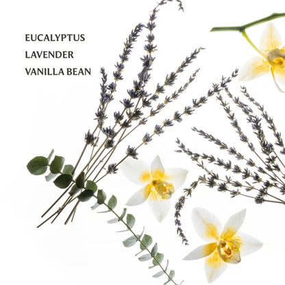 Pure Lavender