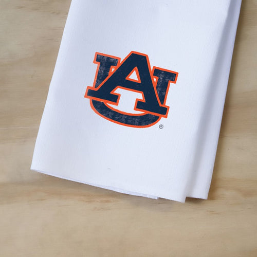 Towel - Auburn - Findlay Rowe Designs