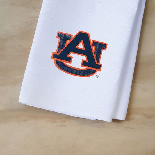 Towel - Auburn - Findlay Rowe Designs
