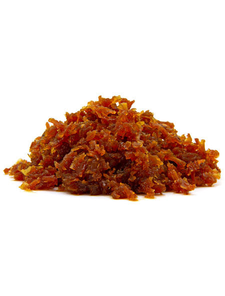 Trifecta Blonde Shisha Kilo 1000g (Wholesale)