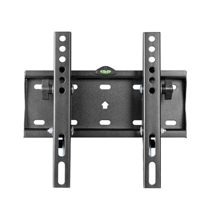TV Bracket for 23" to 42" | PLB16B from DID Electrical - guaranteed Irish, guaranteed quality service. (6890803265724)