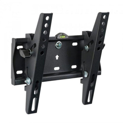 TV Bracket for 23" to 42" | PLB16B from DID Electrical - guaranteed Irish, guaranteed quality service. (6890803265724)