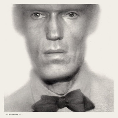 Twin Peaks Set – Series 5