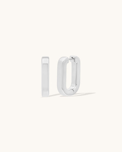 U-Link Hoops
