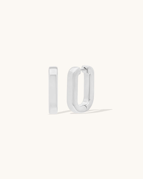 U-Link Hoops