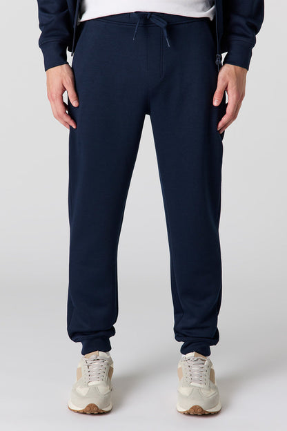 U/A Scuba Jogger