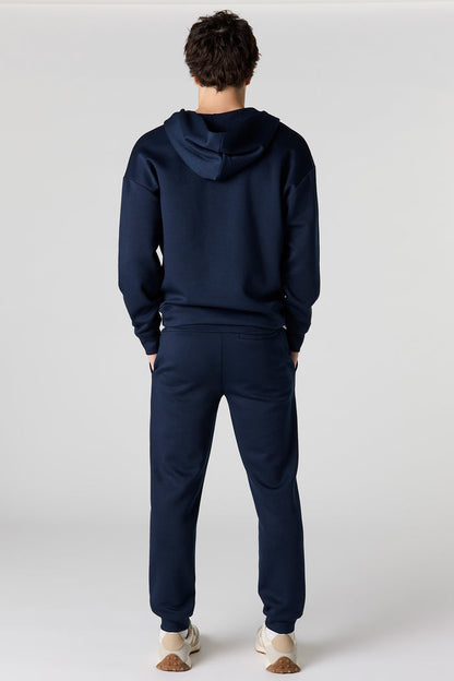 U/A Scuba Jogger