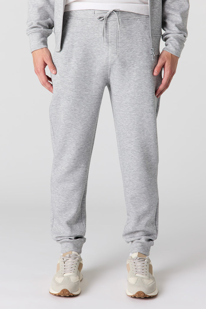 Heather Grey / S/P
