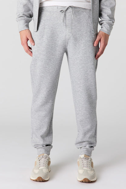 Heather Grey / S/P