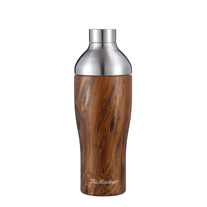 Ultimate Barware Trio