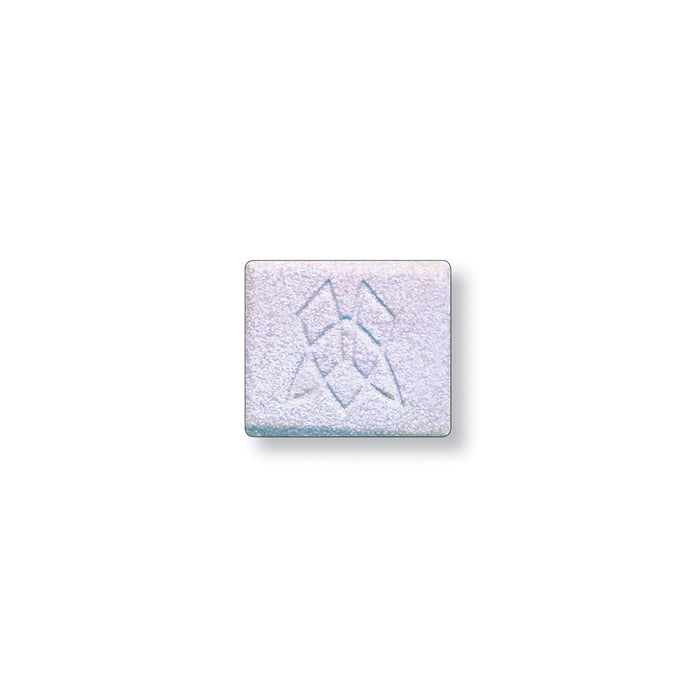 Umbra Iridescent Multichrome Eyeshadow