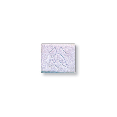 Umbra Iridescent Multichrome Eyeshadow