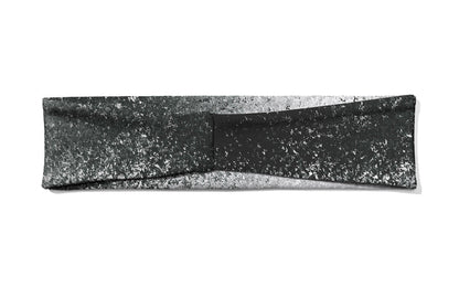Under Pressure Infinity Headband - View 4