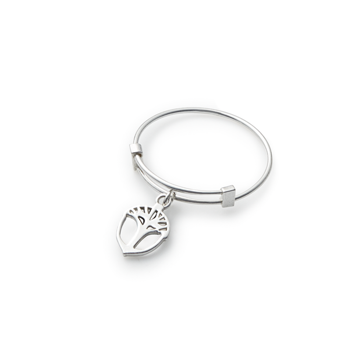 Sterling Silver