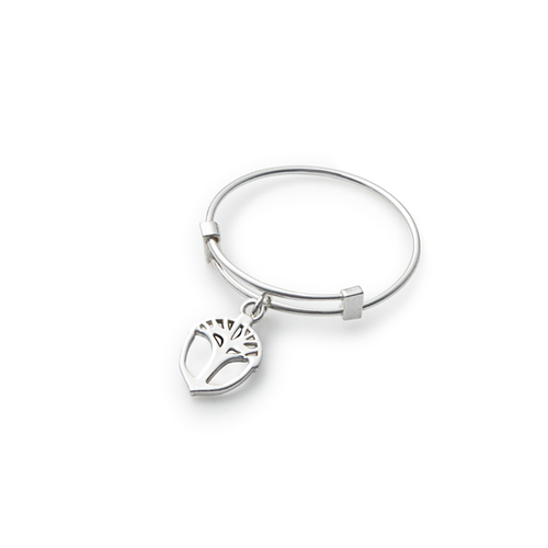 Sterling Silver