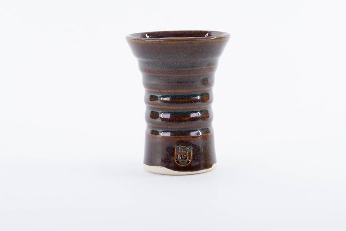 Urb Burj Hookah Bowl (Wholesale)